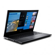 Dell  Inspiron 3543-i5-4gb-500gb